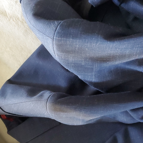 NWT Hugo Boss - Picture 9 of 12